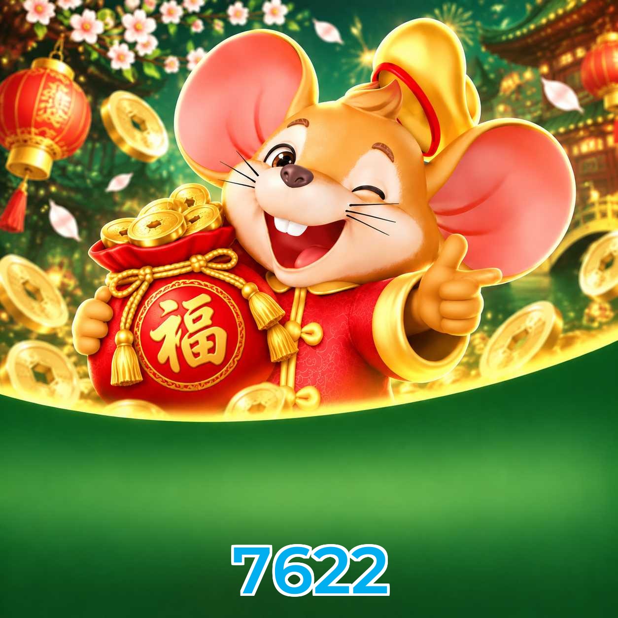 7622