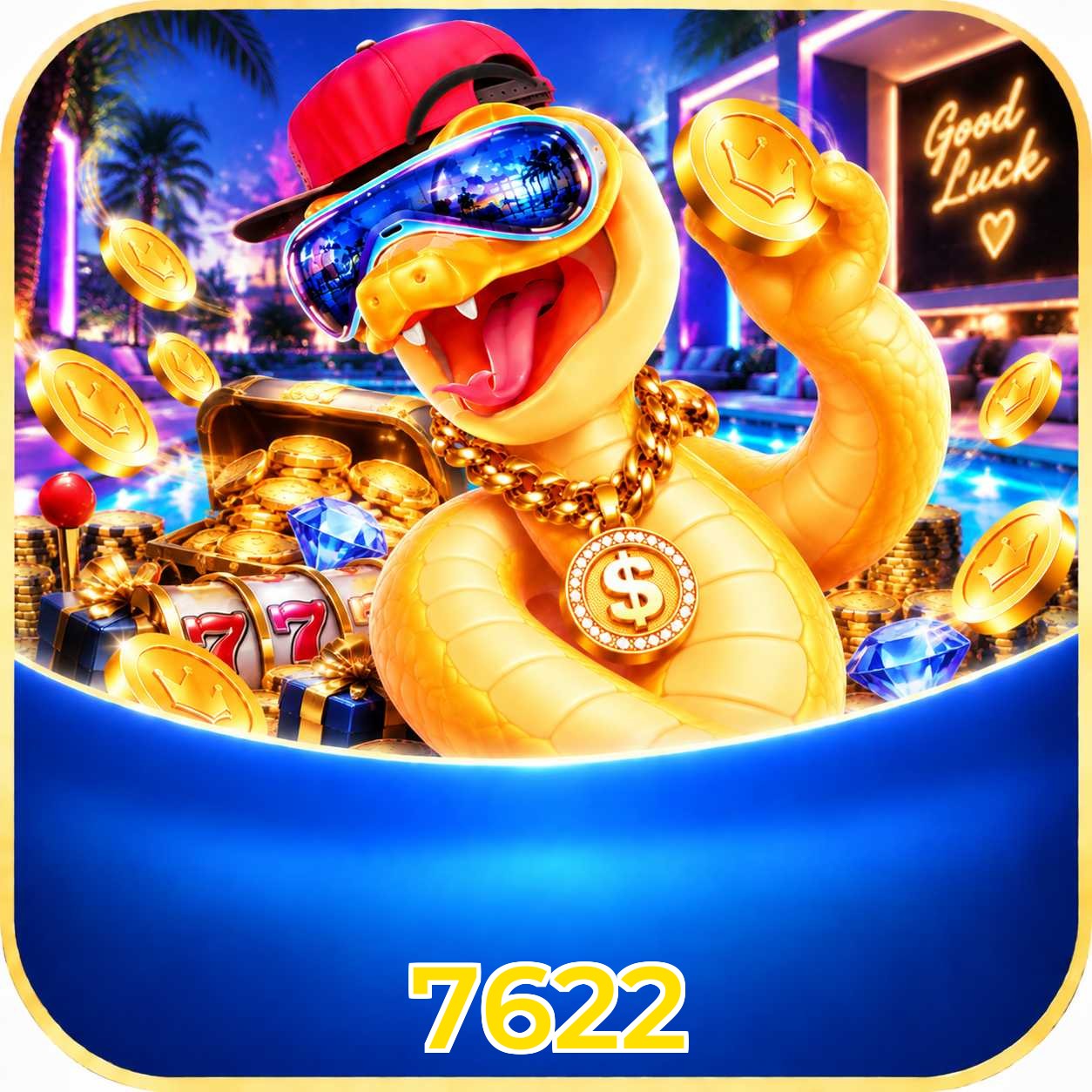Screenshot real do jogo Plushie Frenzy durante nosso teste mostrando ganho de R$847