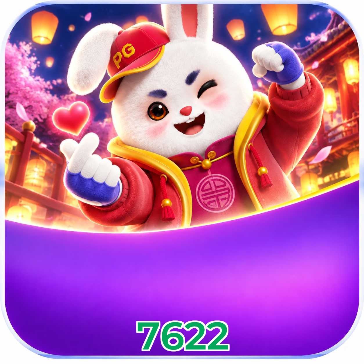 7622 Facebook - Página oficial com promoções e comunidade ativa