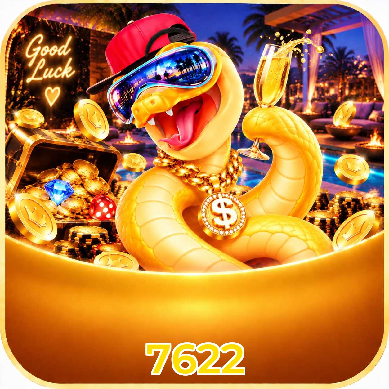 Fortune Tiger slot durante teste real mostrando win de 250x