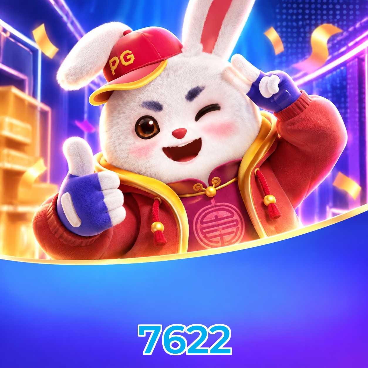 7622