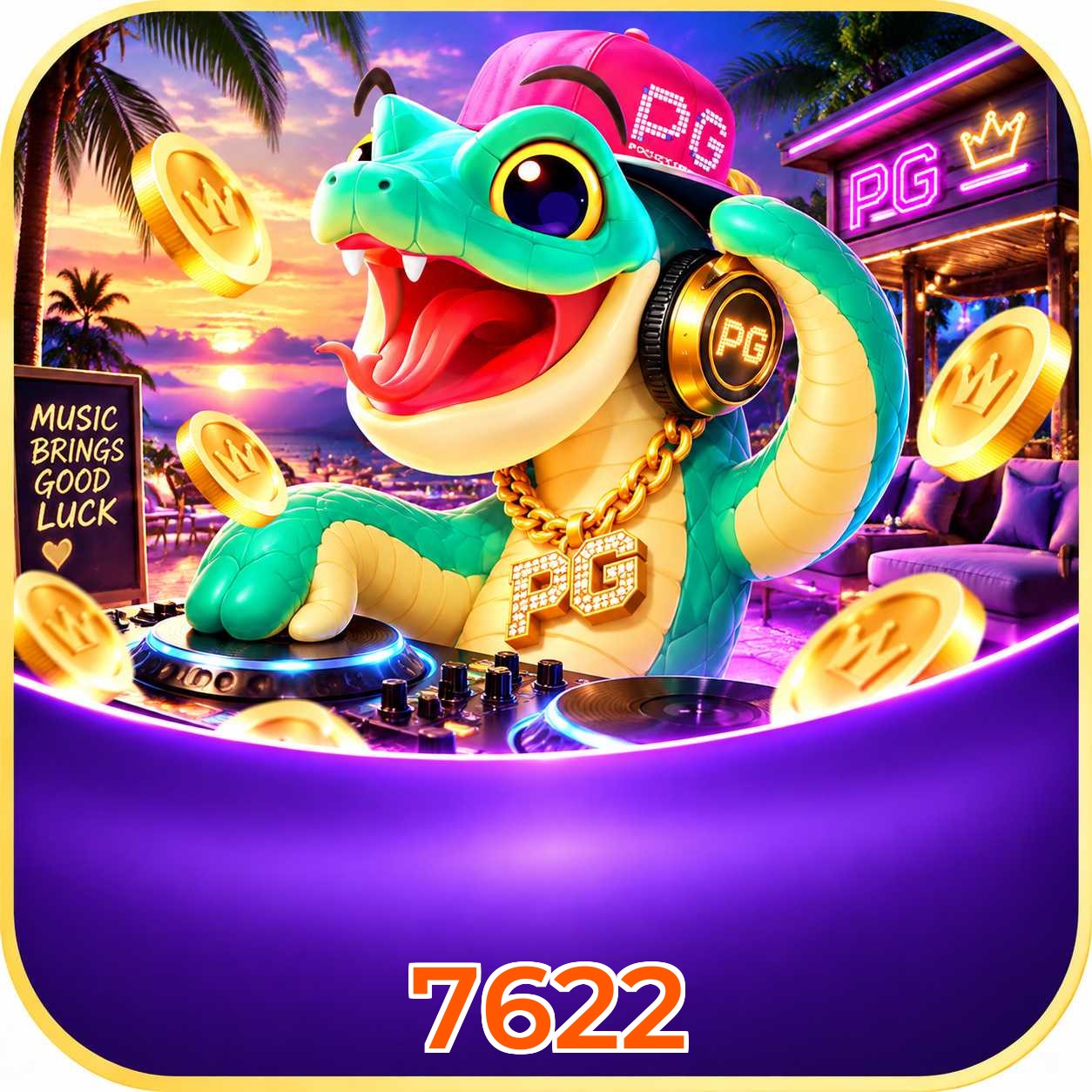 Sweet Bonanza Slot - Pragmatic Play