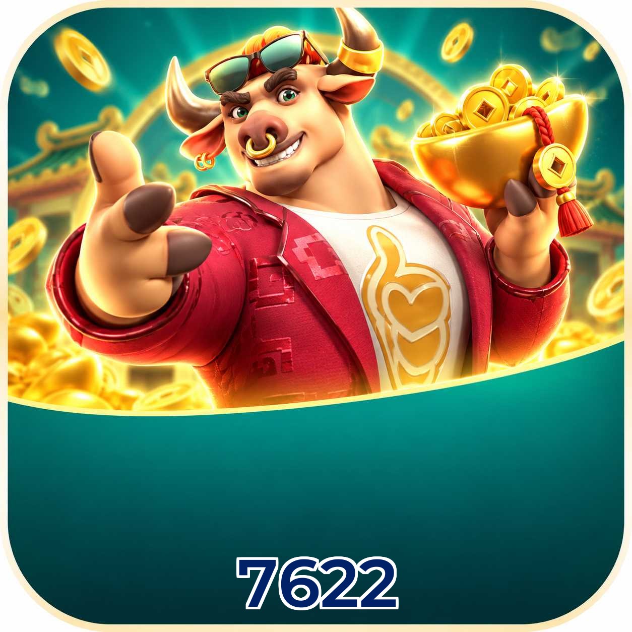 Mobile App Download