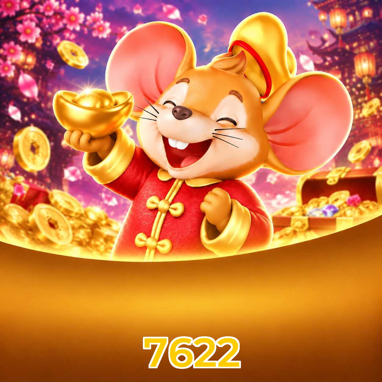 Sweet Bonanza gameplay durante teste mostrando feature de free spins