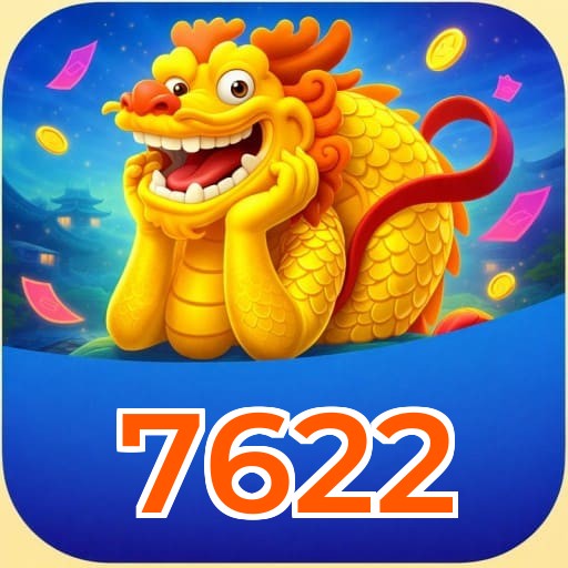 Plushie Frenzy - Slot premium da PG Soft com RTP de 96.75% disponível na 7622