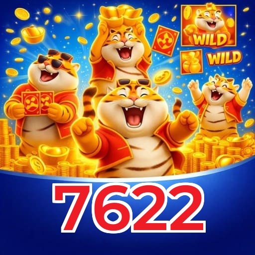 Prosperity Fortune Tree - Slot PG Soft com 4 jackpots progressivos e RTP 96.89% disponível na 7622